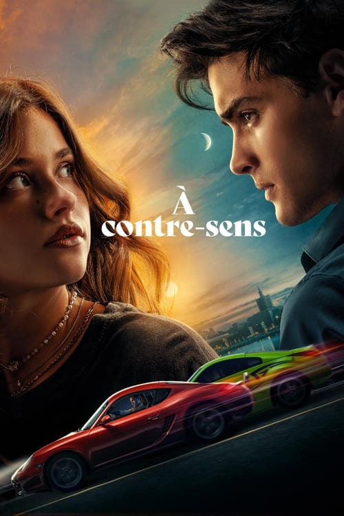 À contre-sens en streaming gratuit vf vostfr
