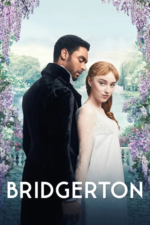 La Chronique des Bridgerton streaming gratuit vf vostfr 