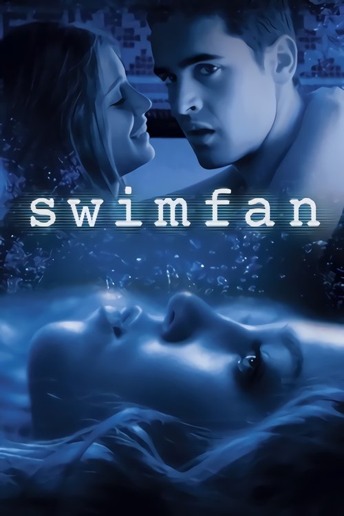 Swimfan la fille de la piscine streaming gratuit vf vostfr 
