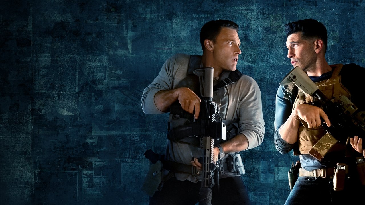 Mr Wolff 2 streaming gratuit vf vostfr 